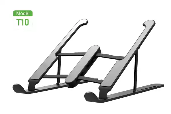 Подставка для планшета GERLAX T10